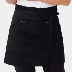 Le Chef Prep Utility Apron Thumbnail