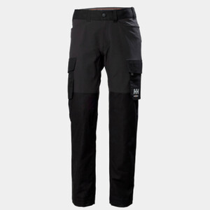 Oxford 4X Cargo Pant Thumbnail