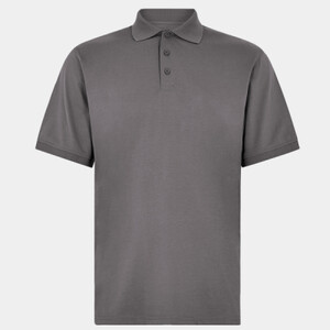 Regular Fit Superwash® 60° Jersey Polo Thumbnail
