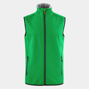 Trial Vest Thumbnail