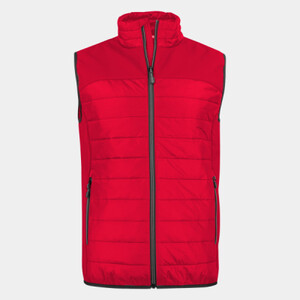 Expedition Vest Thumbnail