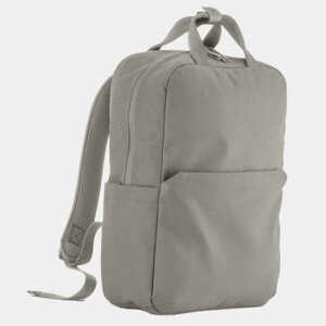 Stockholm Laptop Backpack Thumbnail