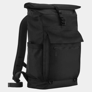 Axis Roll Top Backpack Thumbnail
