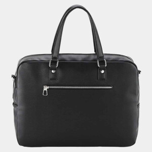 Tailored Luxe Briefcase Thumbnail