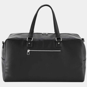 Tailored Luxe Weekender Thumbnail