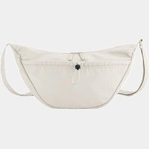 Studio Cross Body Bag Thumbnail