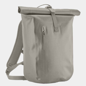 Waterproof Roll-Top Lite Thumbnail