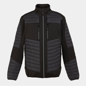 E-Volve Thermal Hybrid Jacket Thumbnail