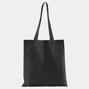 Organic Cotton InCo. Bag for Life Thumbnail