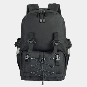 Mount Ararat Hiking Rucksack Thumbnail