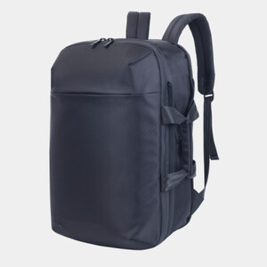 Topaz Boarding Laptop Bag Thumbnail