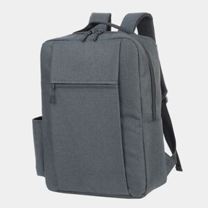 Sembach Basic Laptop Backpack Thumbnail