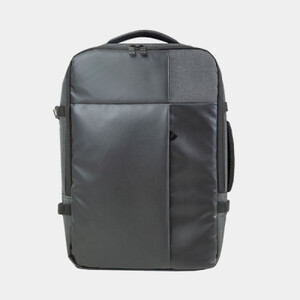 Vienna Overnight Laptop Backpack Thumbnail