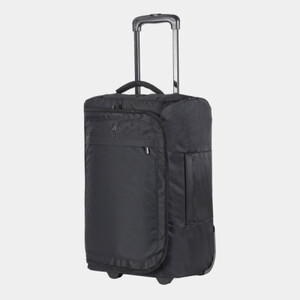 Kathmandu Dressy Trolley Bag Thumbnail