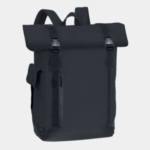 Budapest Sack Laptop Backpack Thumbnail