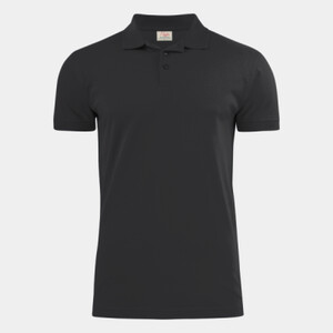 Surf Stretch Polo Thumbnail