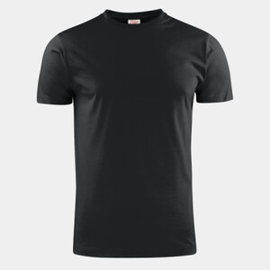 Heavy RSX T-Shirt Thumbnail