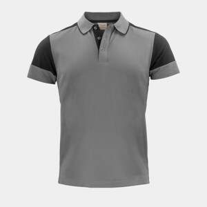 Polo Shirt Thumbnail
