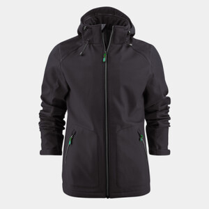 Karting Jacket Thumbnail