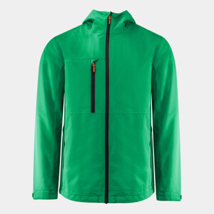 Hiker Jacket Thumbnail