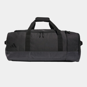 Hybrid duffle Thumbnail