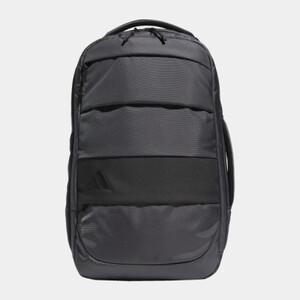 Hybrid backpack Thumbnail
