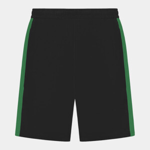 Finden + Hales Kids Knitted Shorts Thumbnail