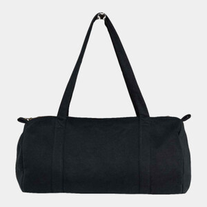 Native Spirit Fleece Duffel Bag Thumbnail