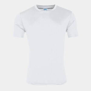 Cool smooth T Thumbnail