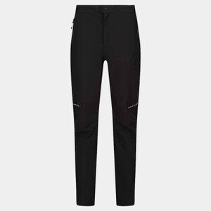 Regatta X-Pro Beacon Waterproof Trousers Thumbnail