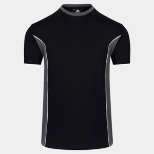 Silverswift T-Shirt Thumbnail