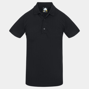 Egret Slim Fit Poloshirt Thumbnail