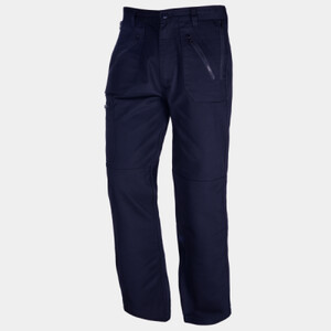 Kea Action Trouser Thumbnail