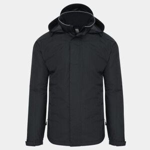 Curlew Parka Thumbnail