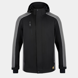 Avocet EarthPro® GRS Jacket Thumbnail