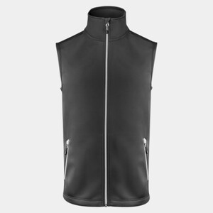 Powerslide Vest Thumbnail