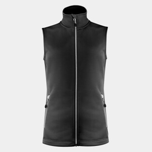 Ladies Powerslide Vest Thumbnail