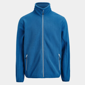 Rocket Full Zip Fleece Thumbnail