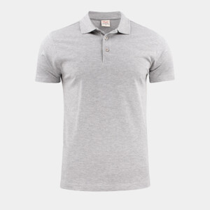 Mens Surf RSX Pique Polo Thumbnail