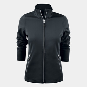 Ladies Powerslide Jacket Thumbnail
