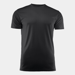 Run Active T-Shirt Thumbnail