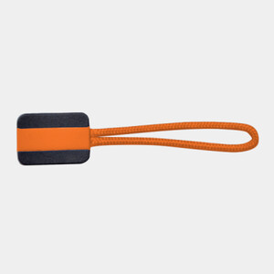 Zip Puller (4-Pack) Thumbnail