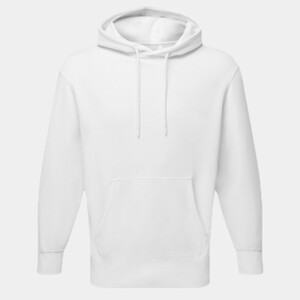 Unisex TriDri® oversized hoodie Thumbnail