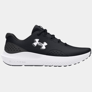 Trainers Surge 4.0 Thumbnail