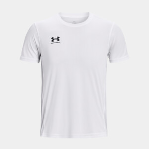 Men's UA Challenger Training Short Sleeve Thumbnail