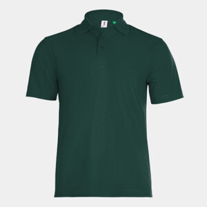 Eco Poloshirt Thumbnail