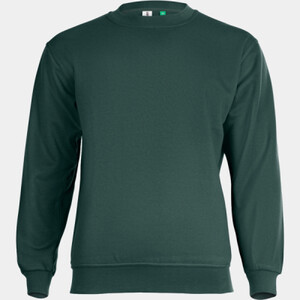 Eco Sweatshirt Thumbnail