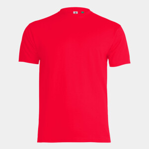 Eco T Shirt Thumbnail