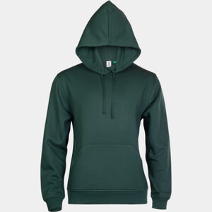 Eco Hoodie Thumbnail