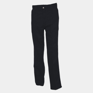 Workwear Trouser Long Thumbnail